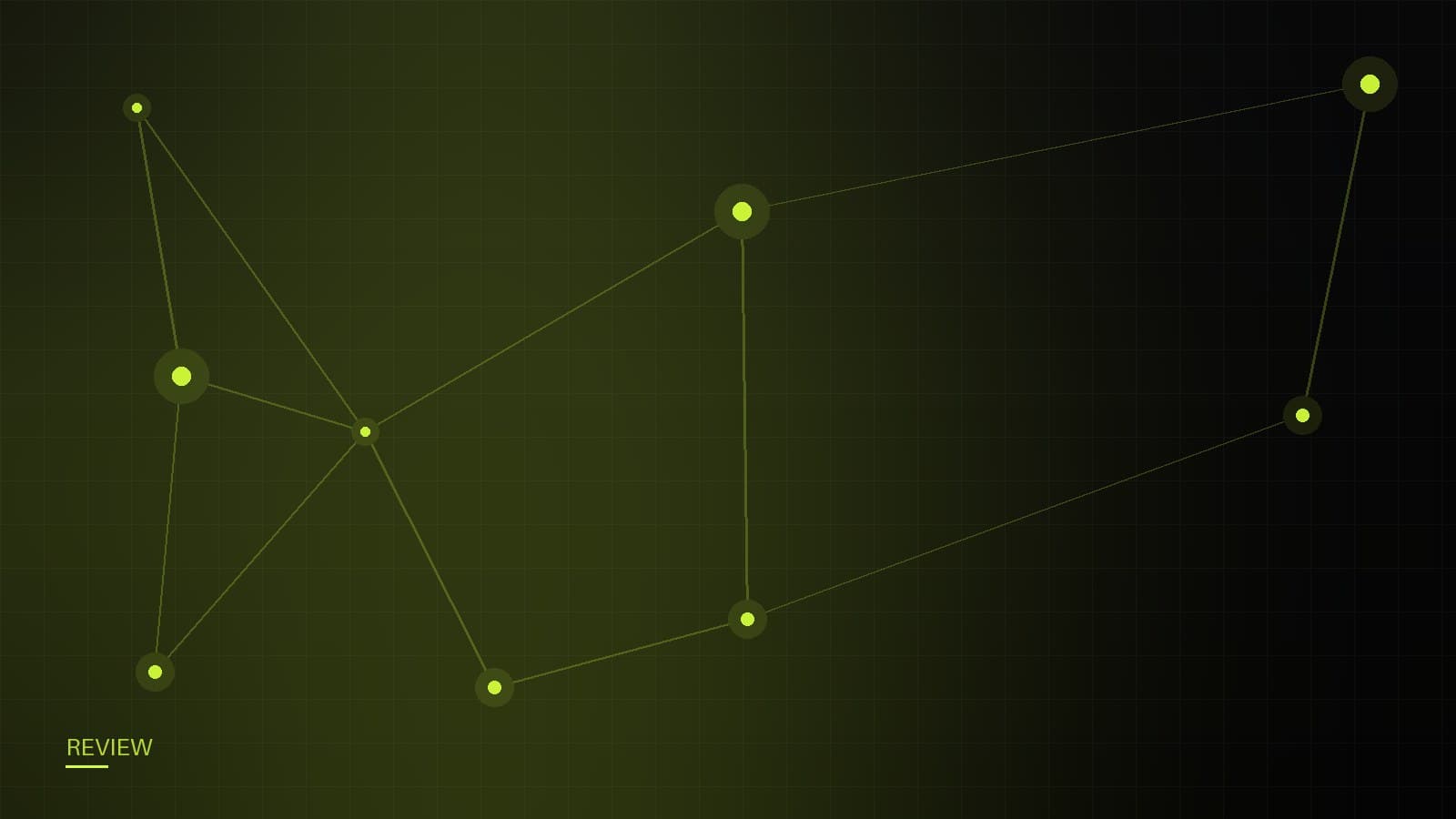 Cursor vs Copilot vs Continue vs Cody vs Windsurf vs Codeium: an engineering evaluation framework