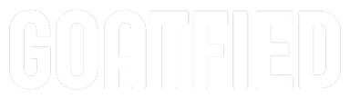 Goatfied