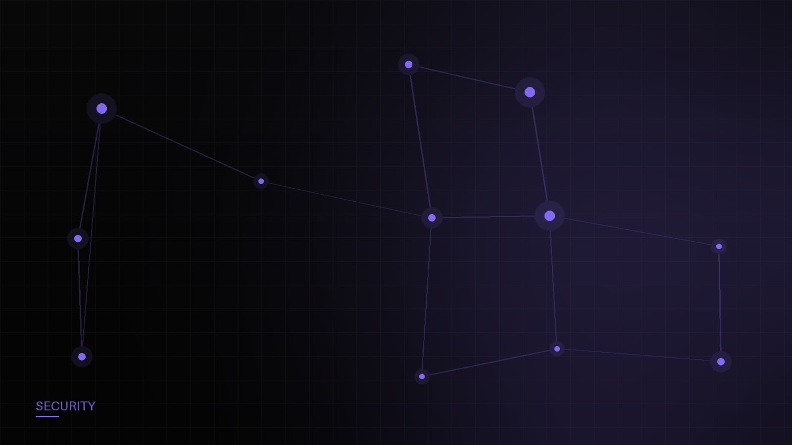 Data residency for AI coding tools in regulated industries