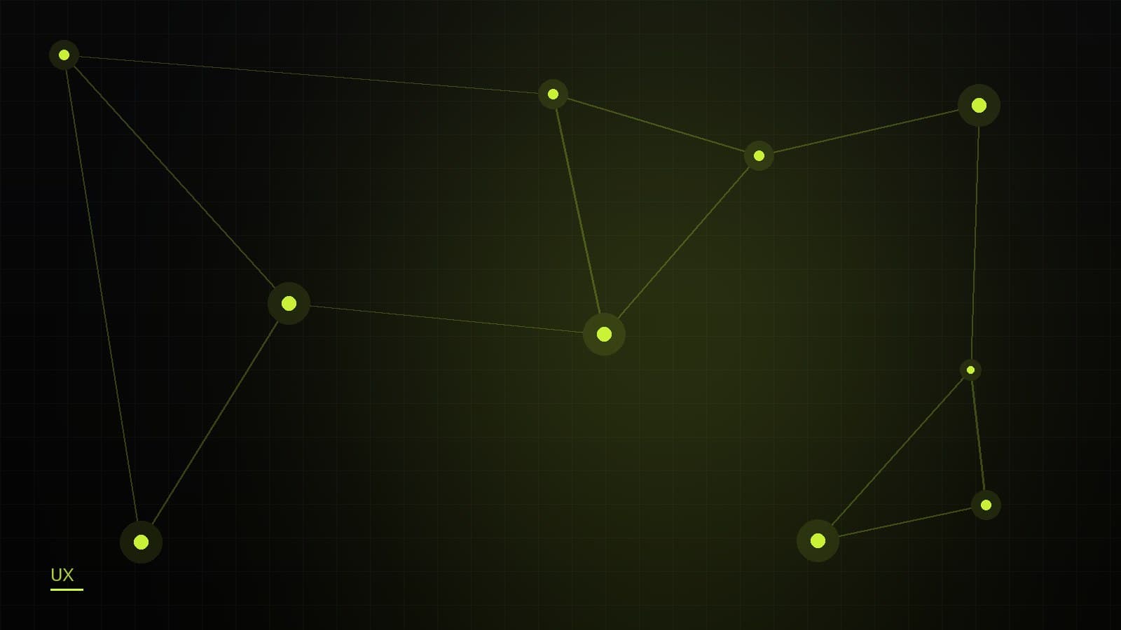 GPU economics for self-hosted code models