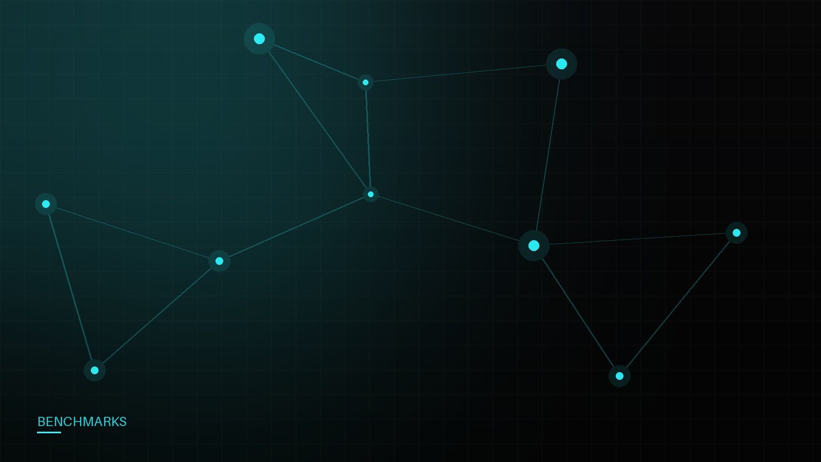 Measuring AI code quality beyond “does it compile”