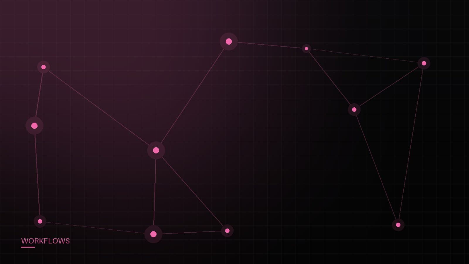 Onboarding new engineers with an AI pair