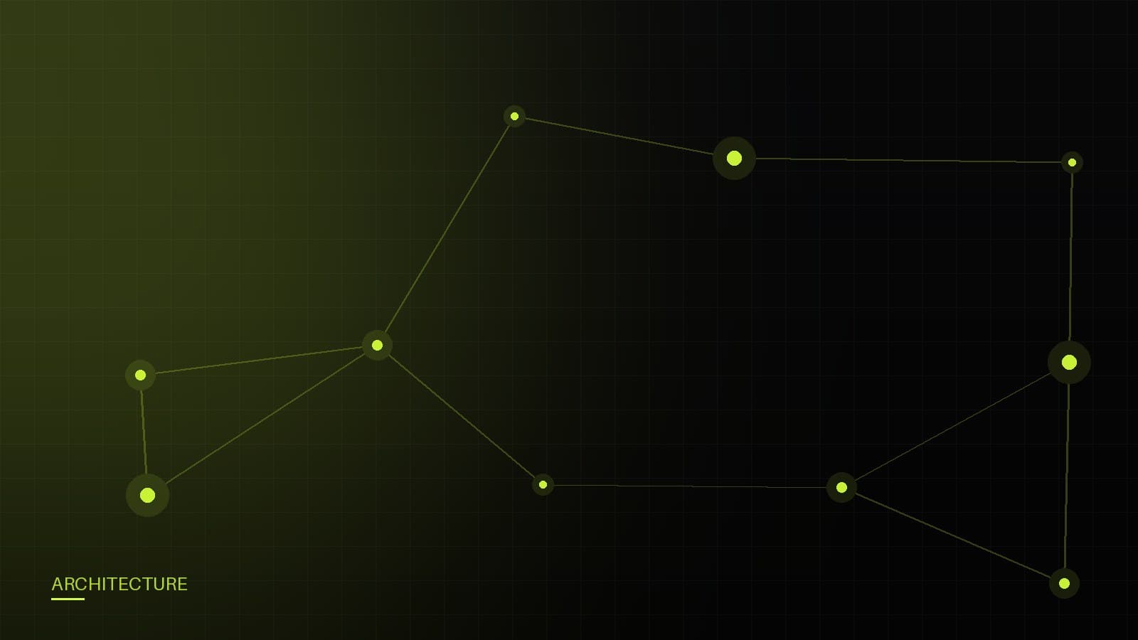 Telemetry ethics for open-source assistants: a production guide