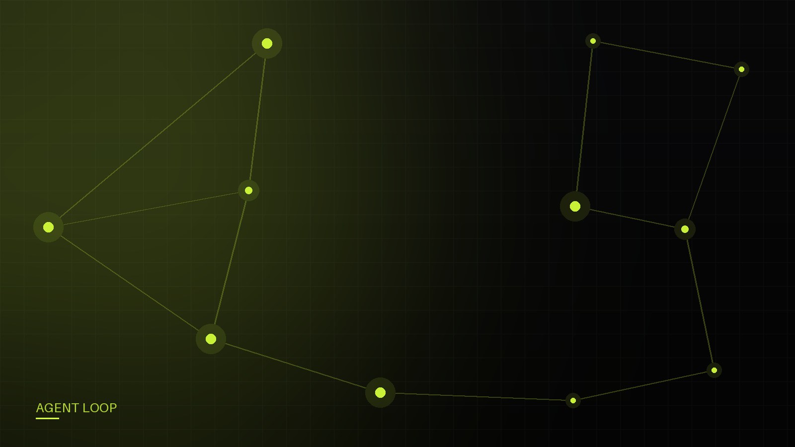Closing the gap between AI code generation and verification